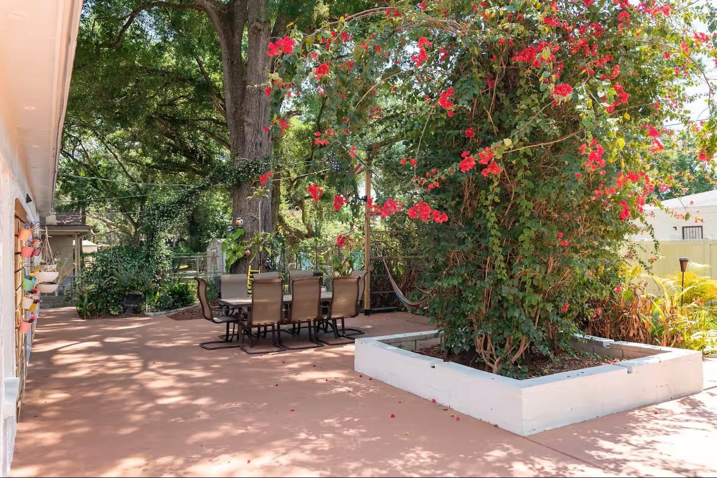 Image 13 of 13 For 914 Cimmeron Drive