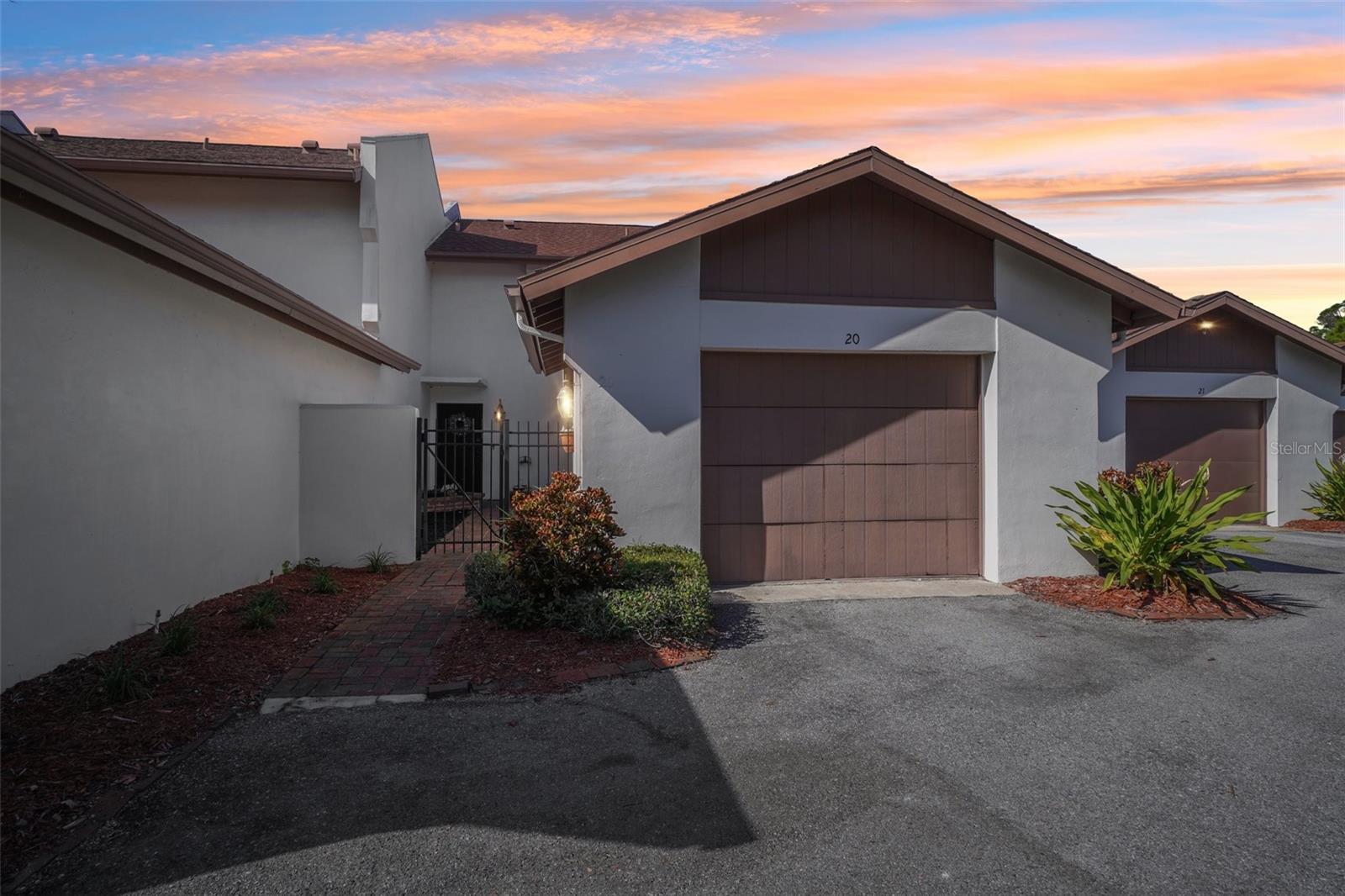 Details for 7501 Cumberland Road 20, SEMINOLE, FL 33777