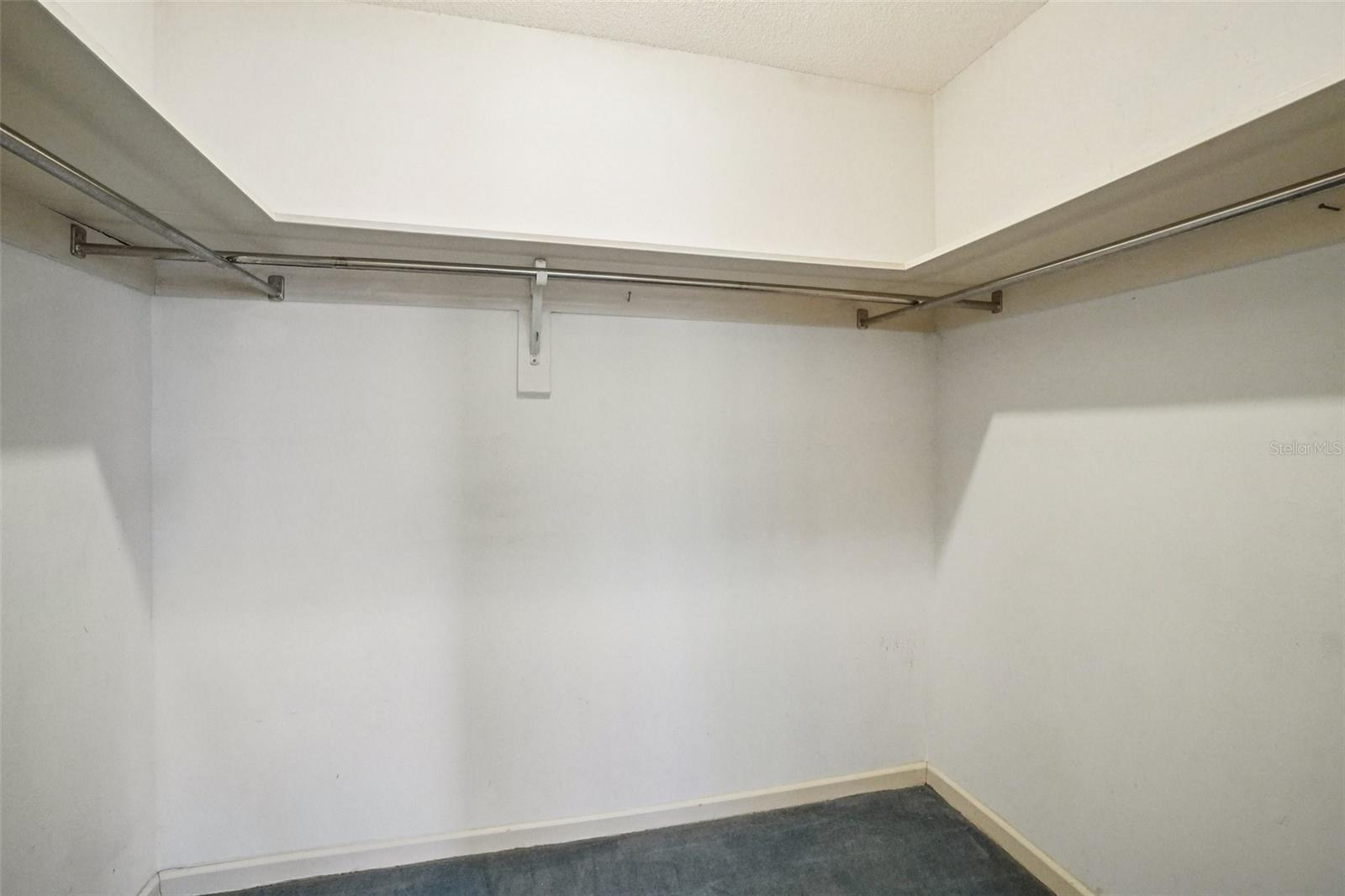 Image 39 of 41 For 7501 Cumberland Road 20