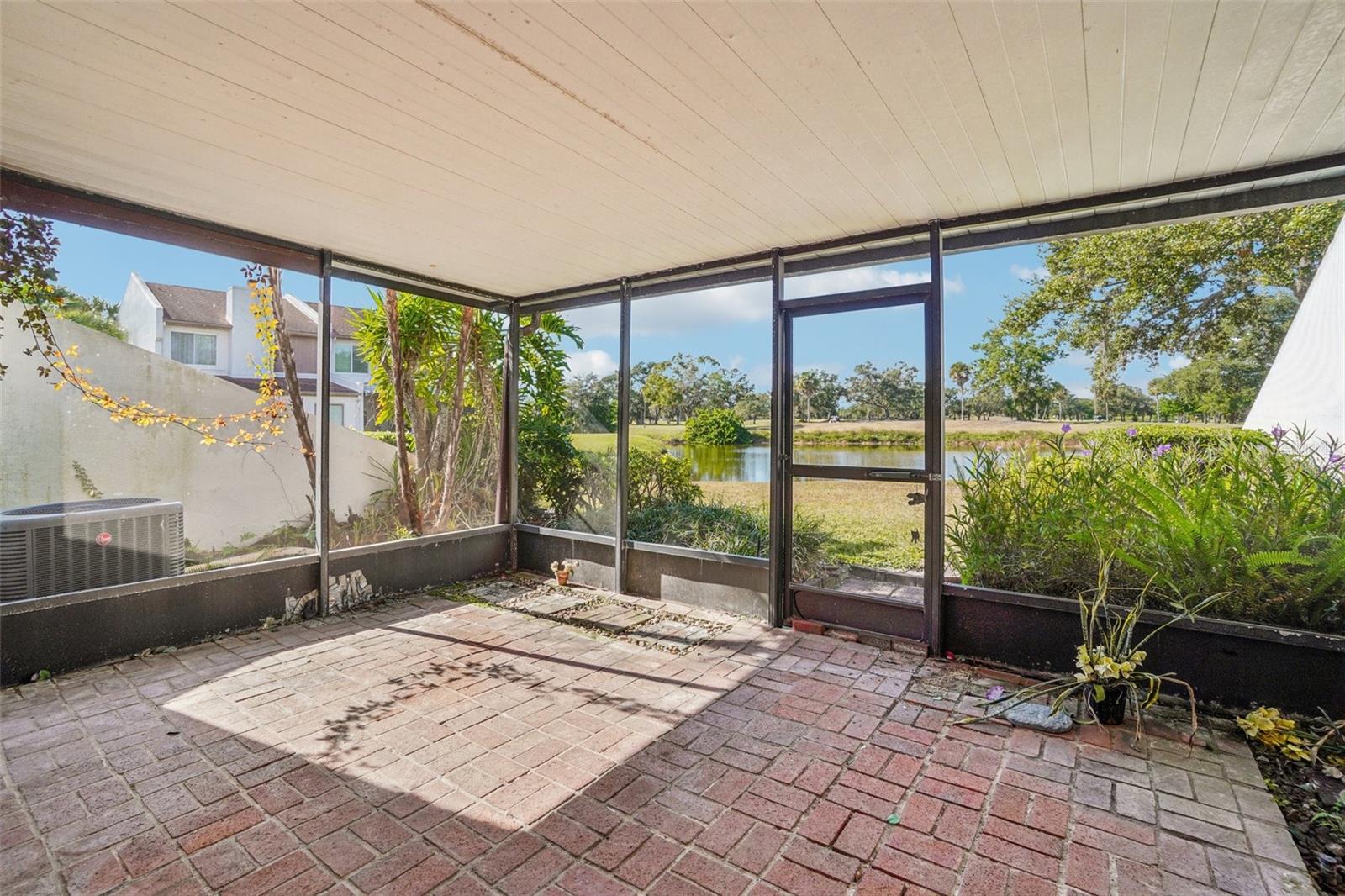 Image 41 of 41 For 7501 Cumberland Road 20