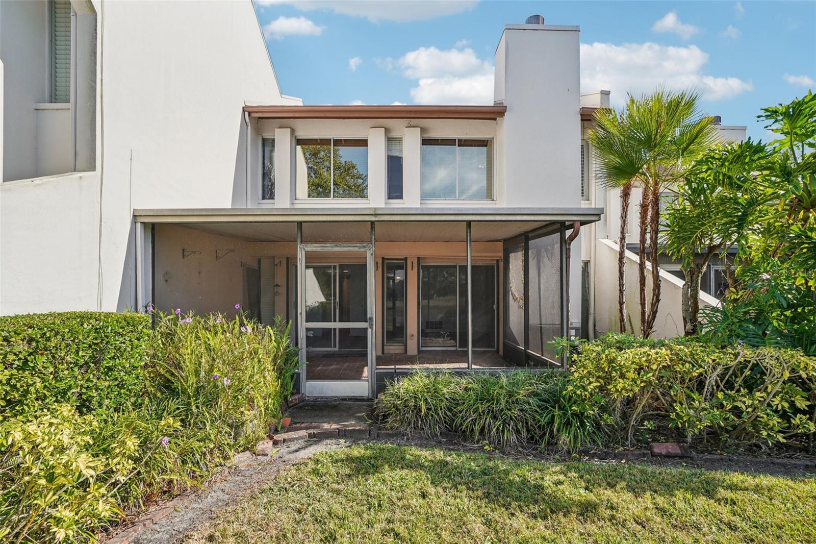 Image 6 of 41 For 7501 Cumberland Road 20