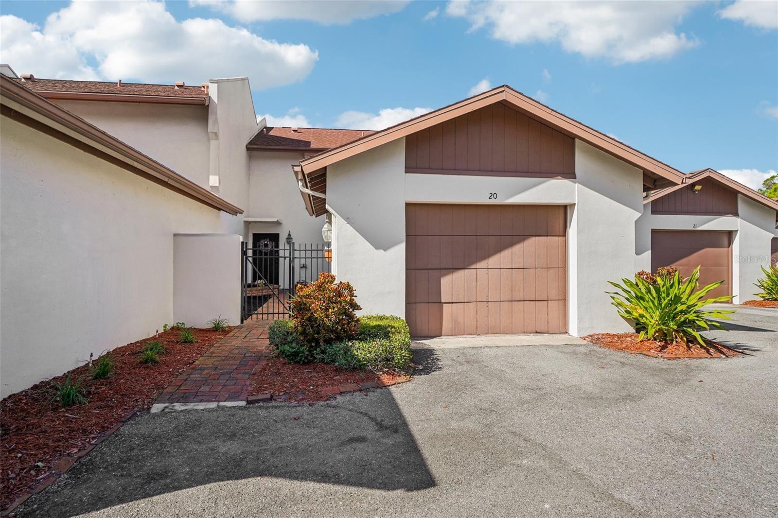 Image 9 of 41 For 7501 Cumberland Road 20