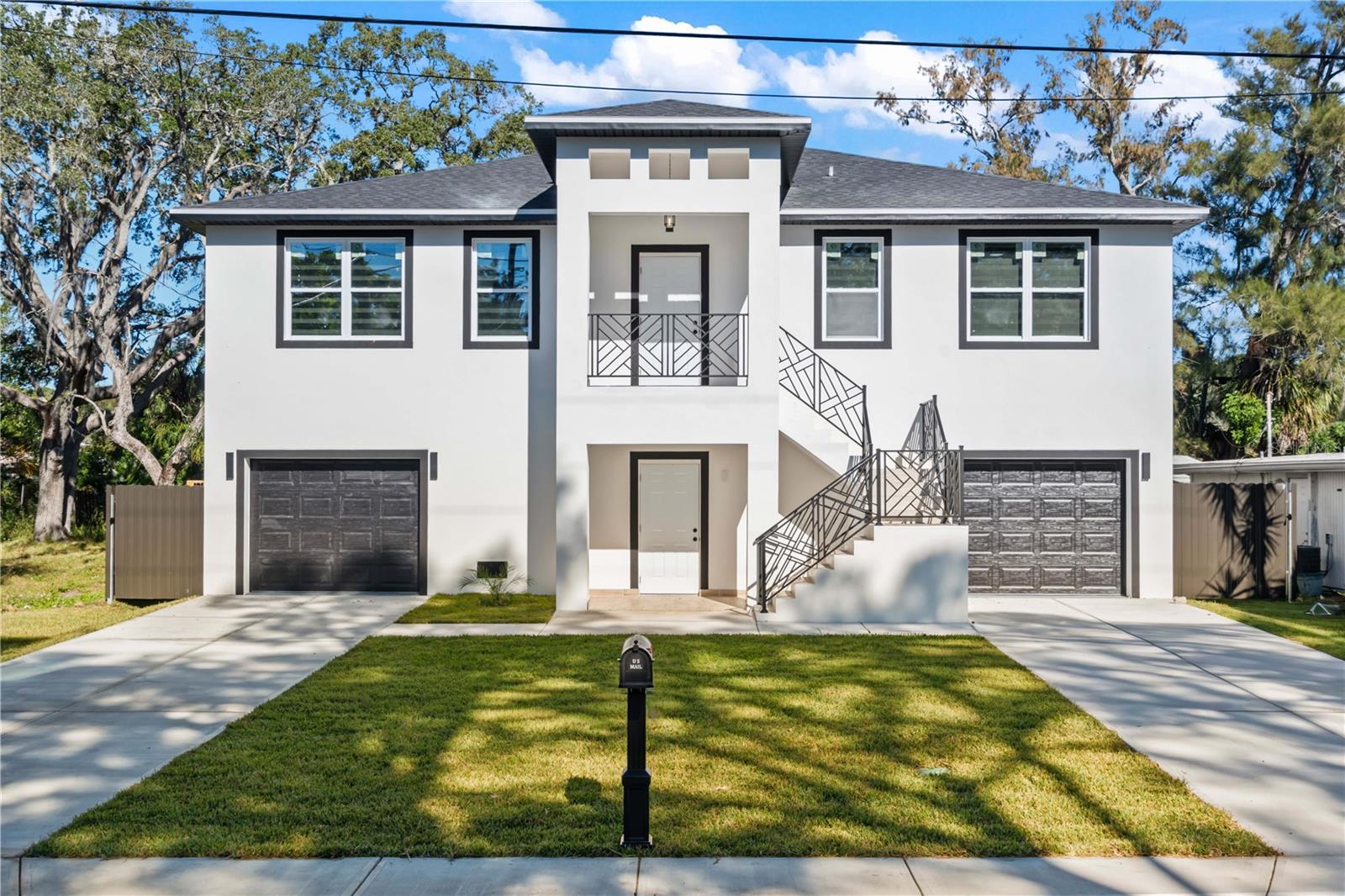 Details for 5031 Avery Road, NEW PORT RICHEY, FL 34652