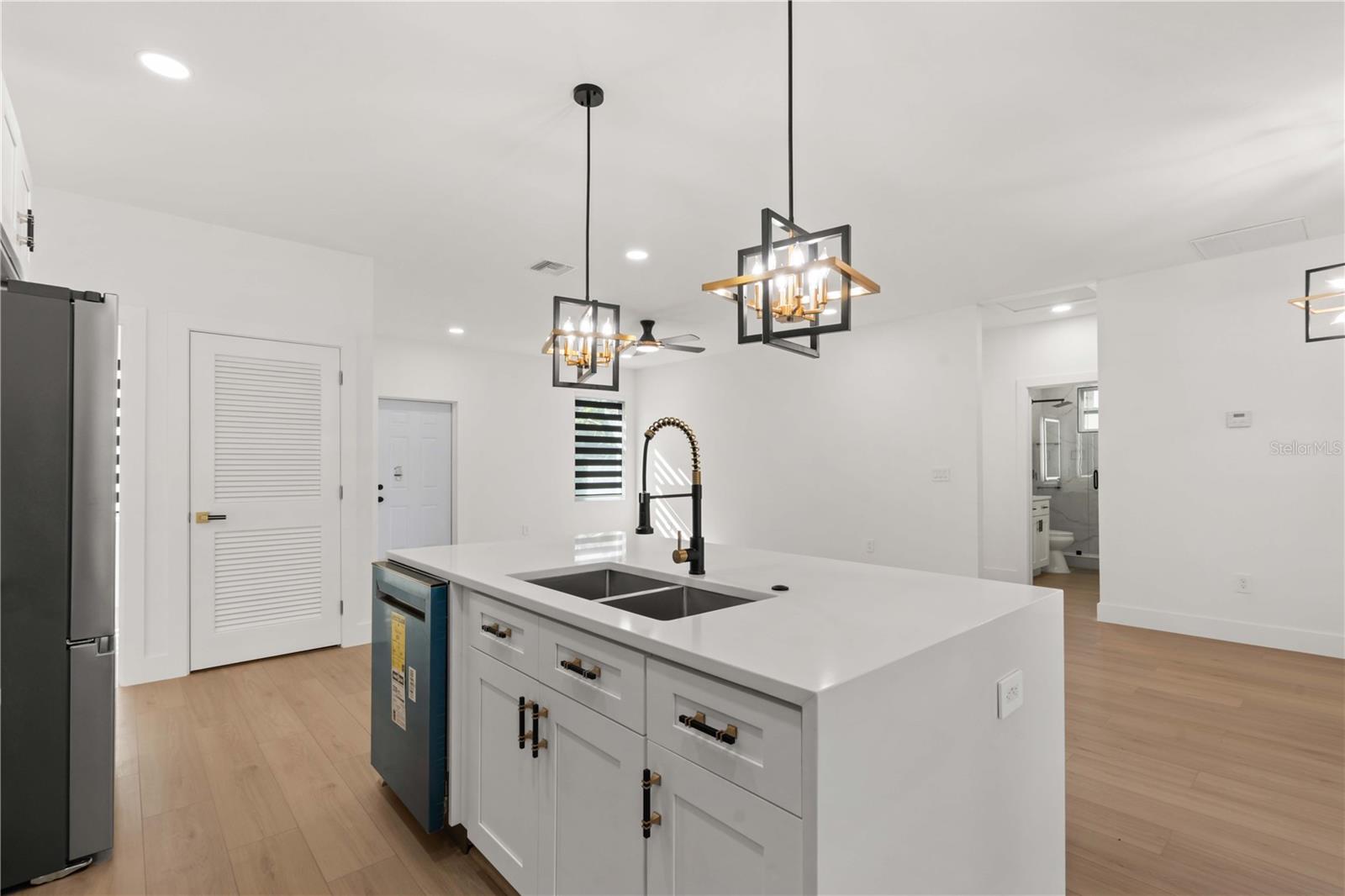 Image 10 of 46 For 5031 Avery Road