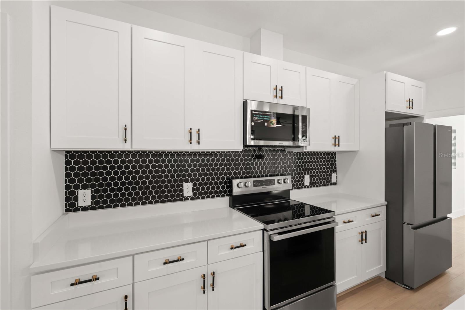 Image 11 of 46 For 5031 Avery Road