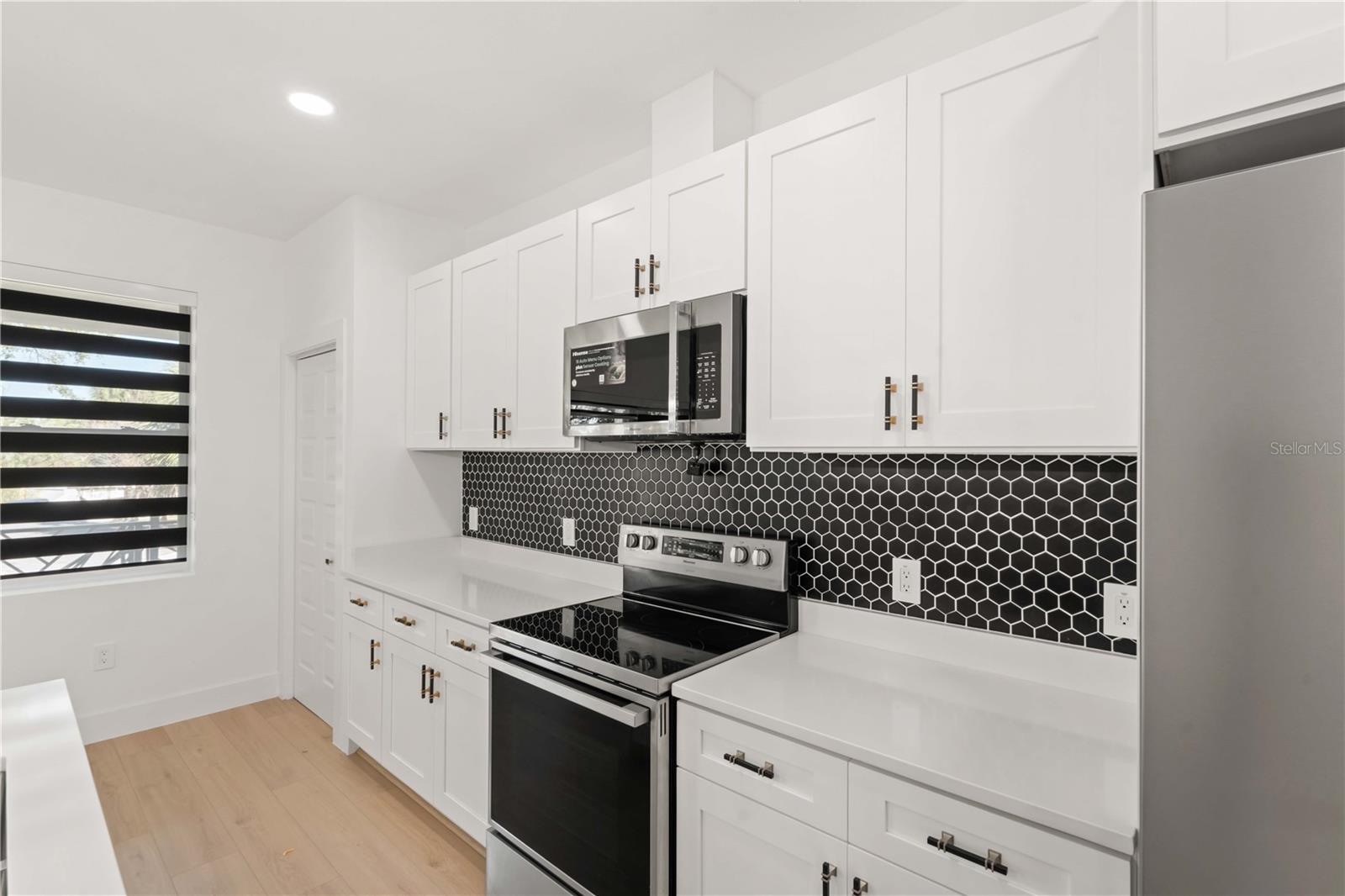 Image 12 of 46 For 5031 Avery Road