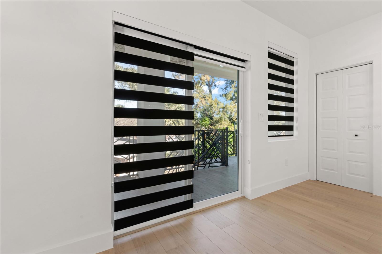 Image 13 of 46 For 5031 Avery Road