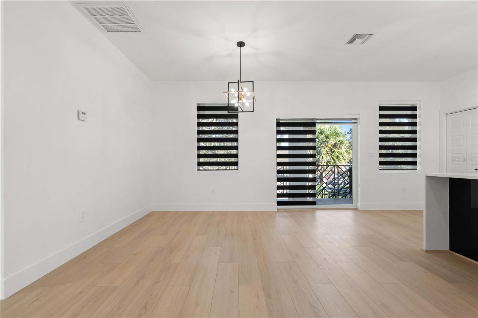 Image 15 of 46 For 5031 Avery Road