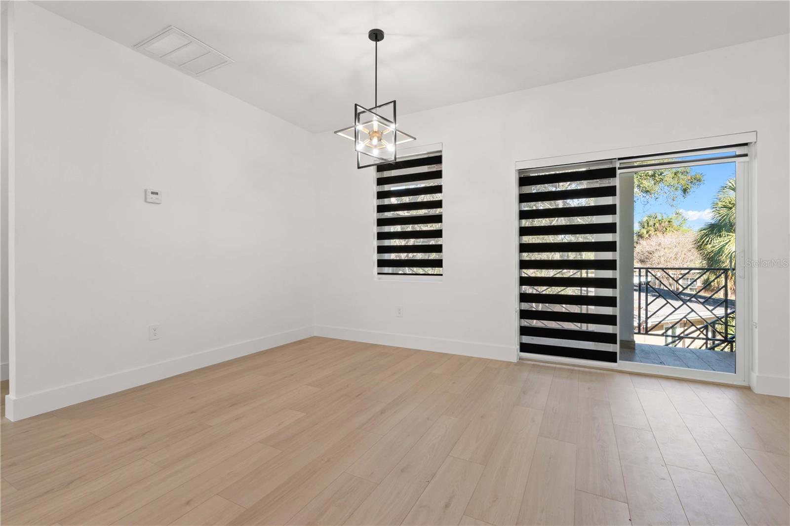 Image 16 of 46 For 5031 Avery Road