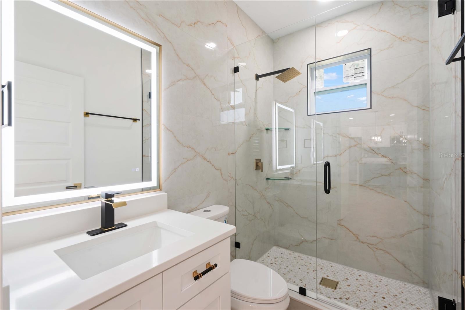 Image 18 of 46 For 5031 Avery Road