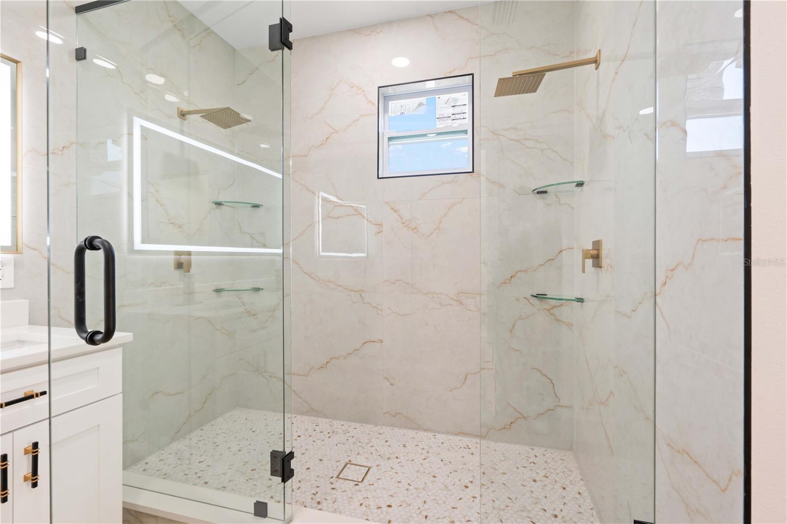 Image 19 of 46 For 5031 Avery Road