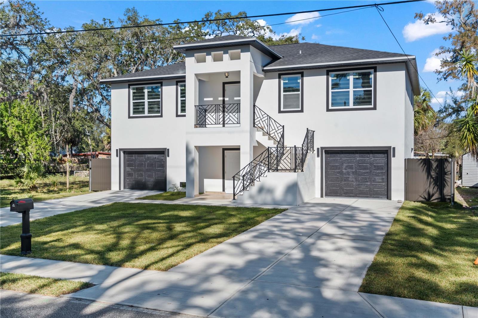 Image 2 of 46 For 5031 Avery Road