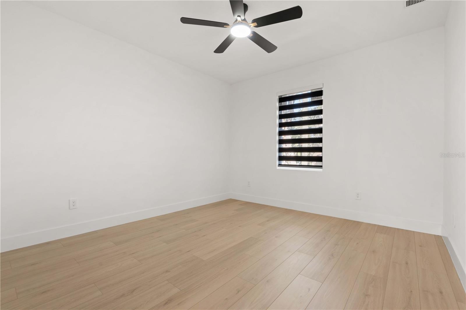 Image 22 of 46 For 5031 Avery Road