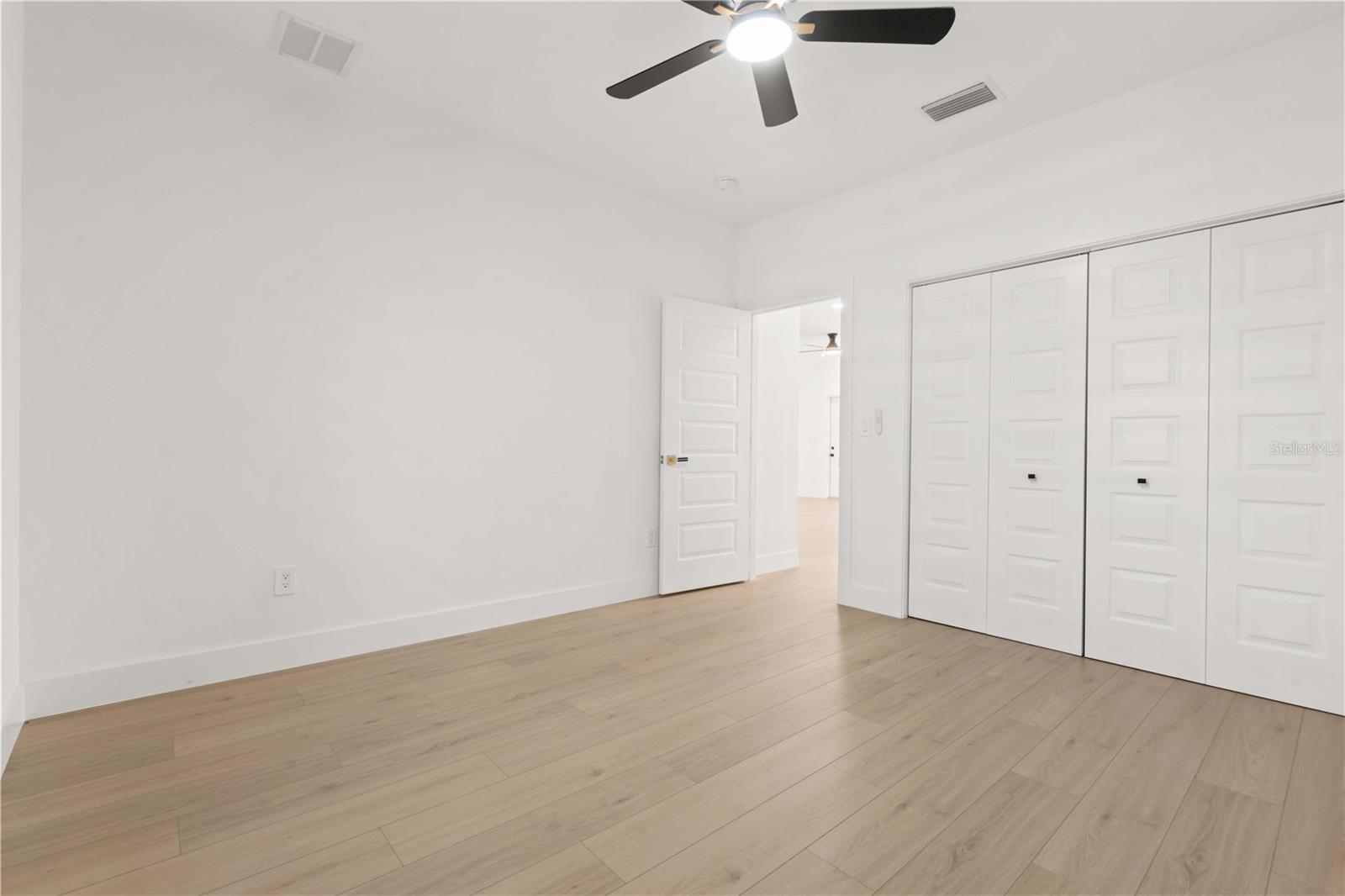 Image 23 of 46 For 5031 Avery Road