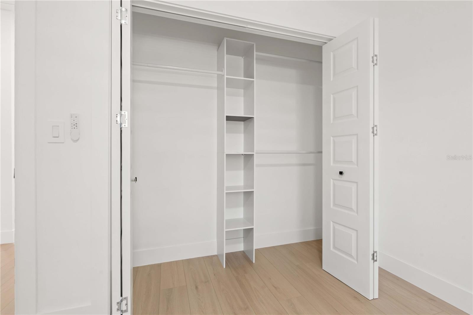 Image 24 of 46 For 5031 Avery Road