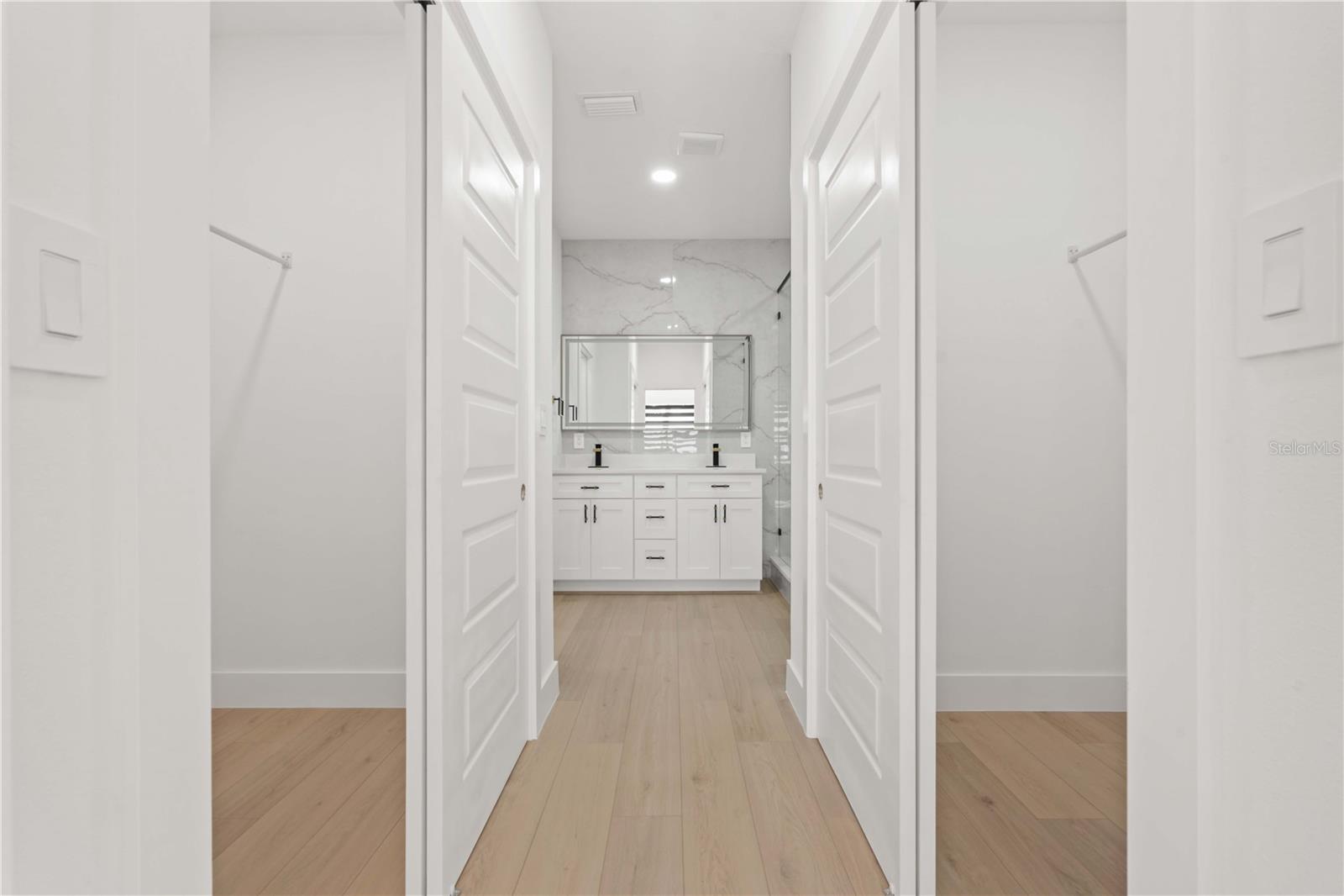 Image 27 of 46 For 5031 Avery Road