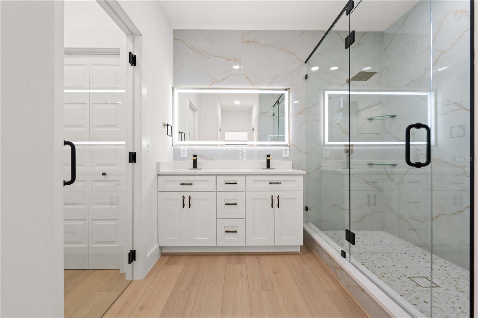 Image 28 of 46 For 5031 Avery Road