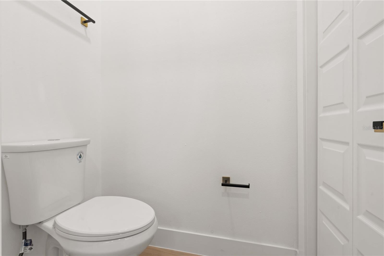 Image 29 of 46 For 5031 Avery Road