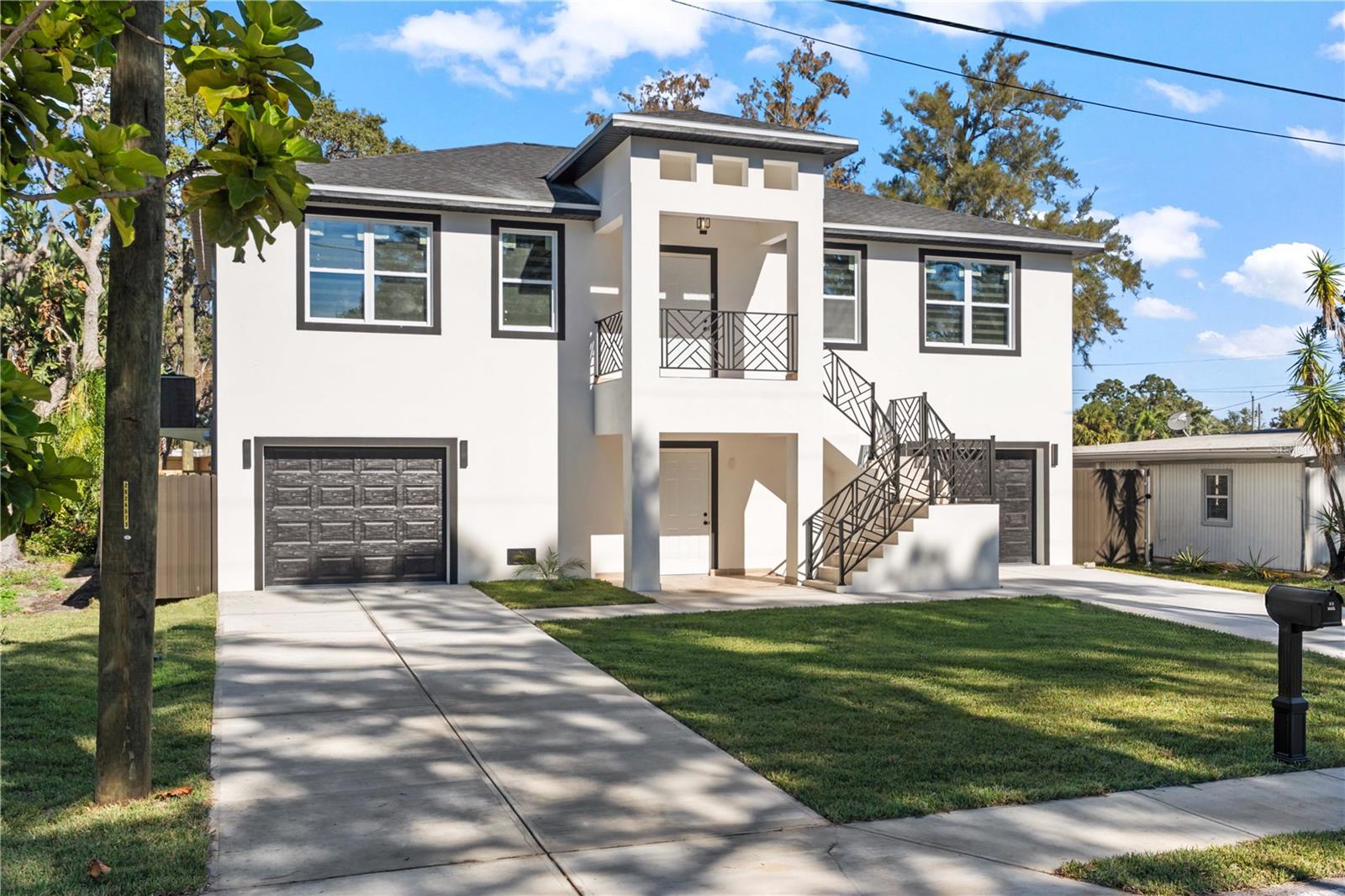 Image 3 of 46 For 5031 Avery Road