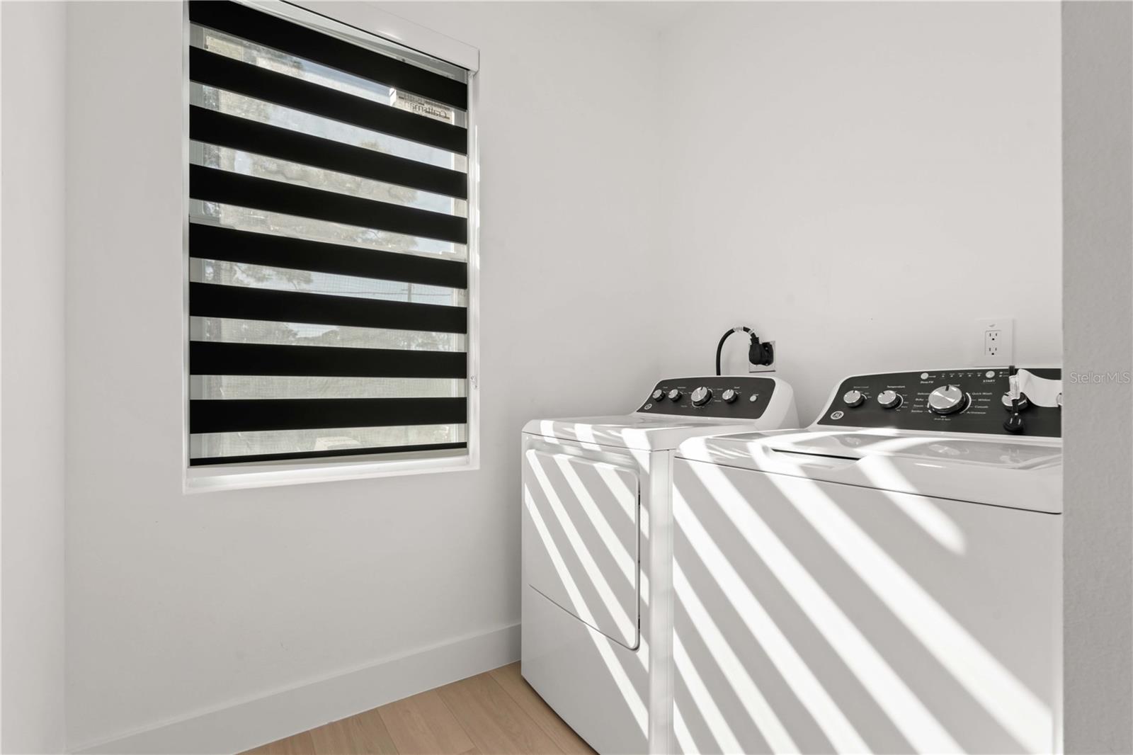 Image 30 of 46 For 5031 Avery Road