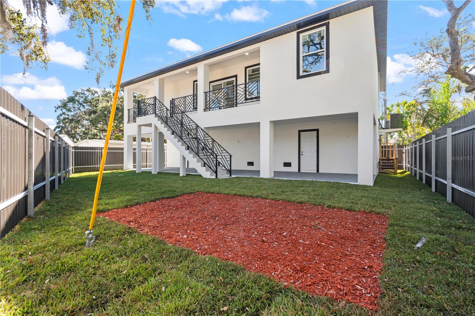 Image 31 of 46 For 5031 Avery Road