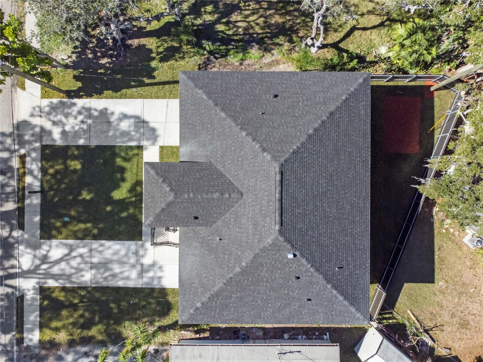 Image 32 of 46 For 5031 Avery Road