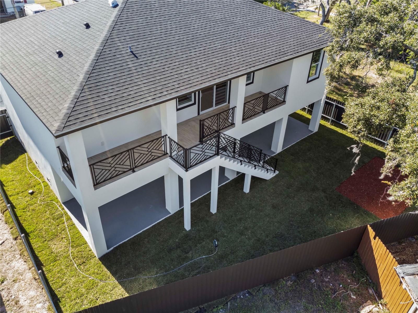 Image 34 of 46 For 5031 Avery Road