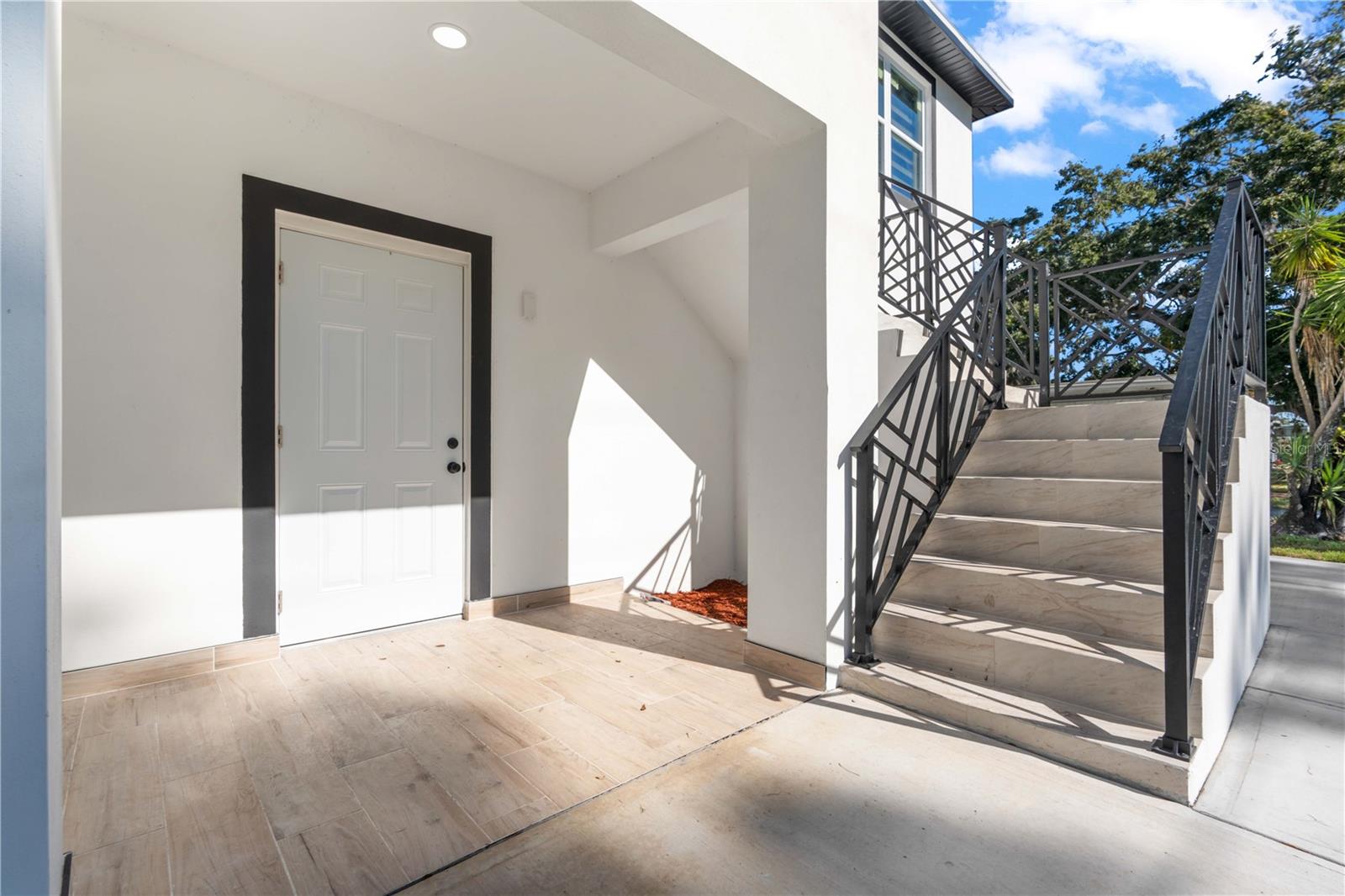 Image 35 of 46 For 5031 Avery Road