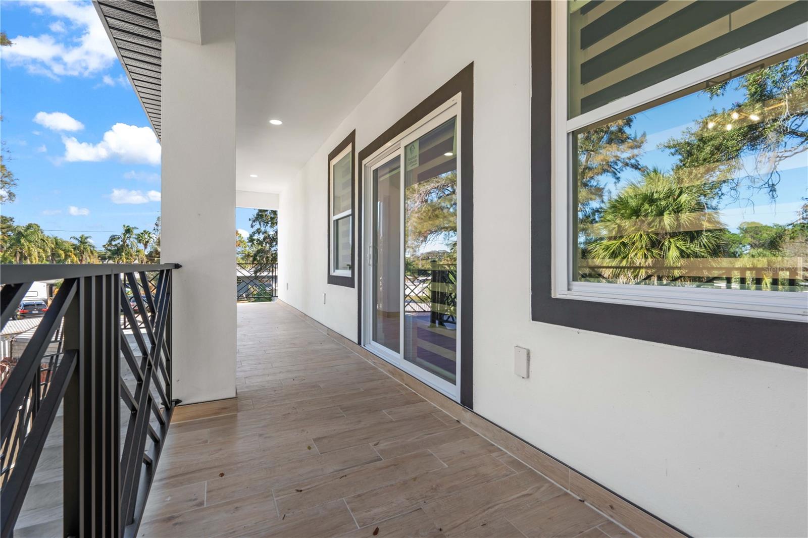 Image 36 of 46 For 5031 Avery Road