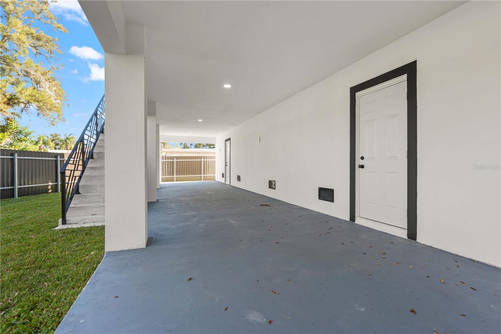 Image 37 of 46 For 5031 Avery Road