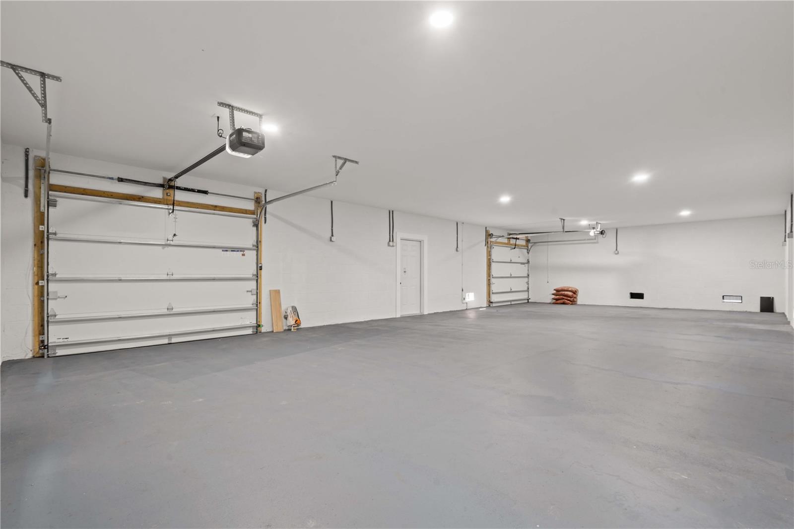 Image 38 of 46 For 5031 Avery Road