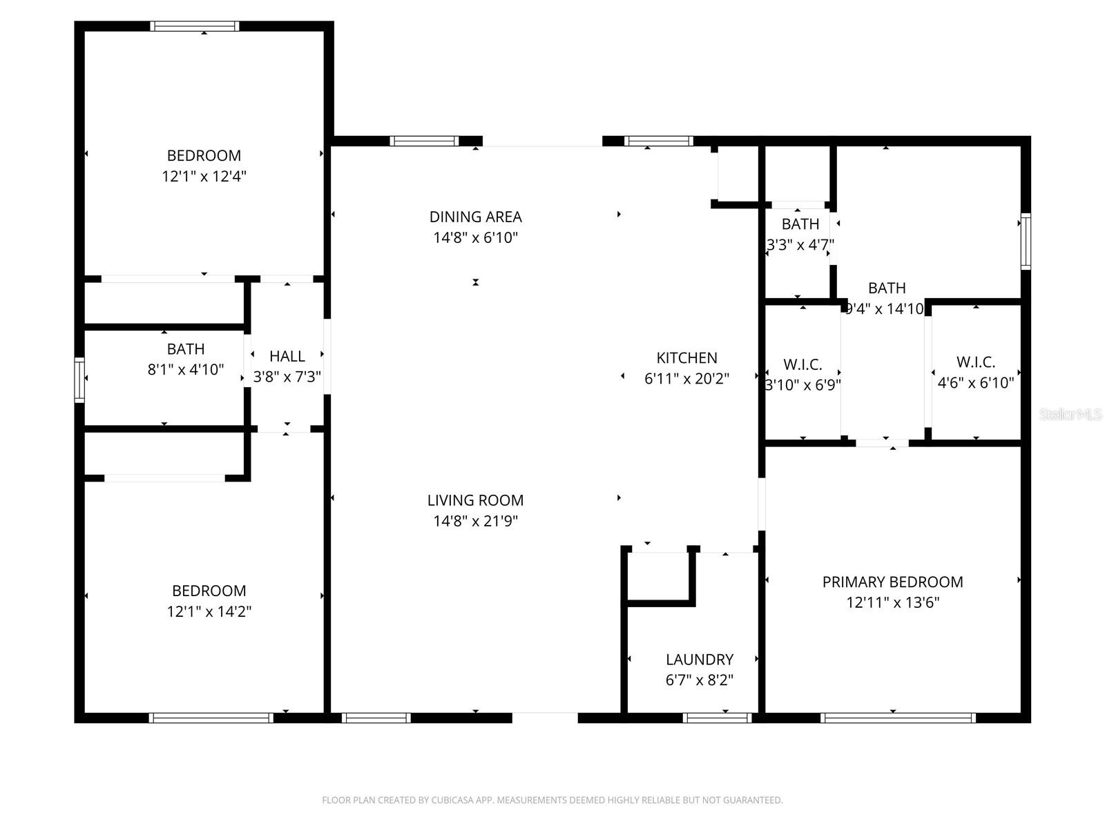 Image 39 of 46 For 5031 Avery Road
