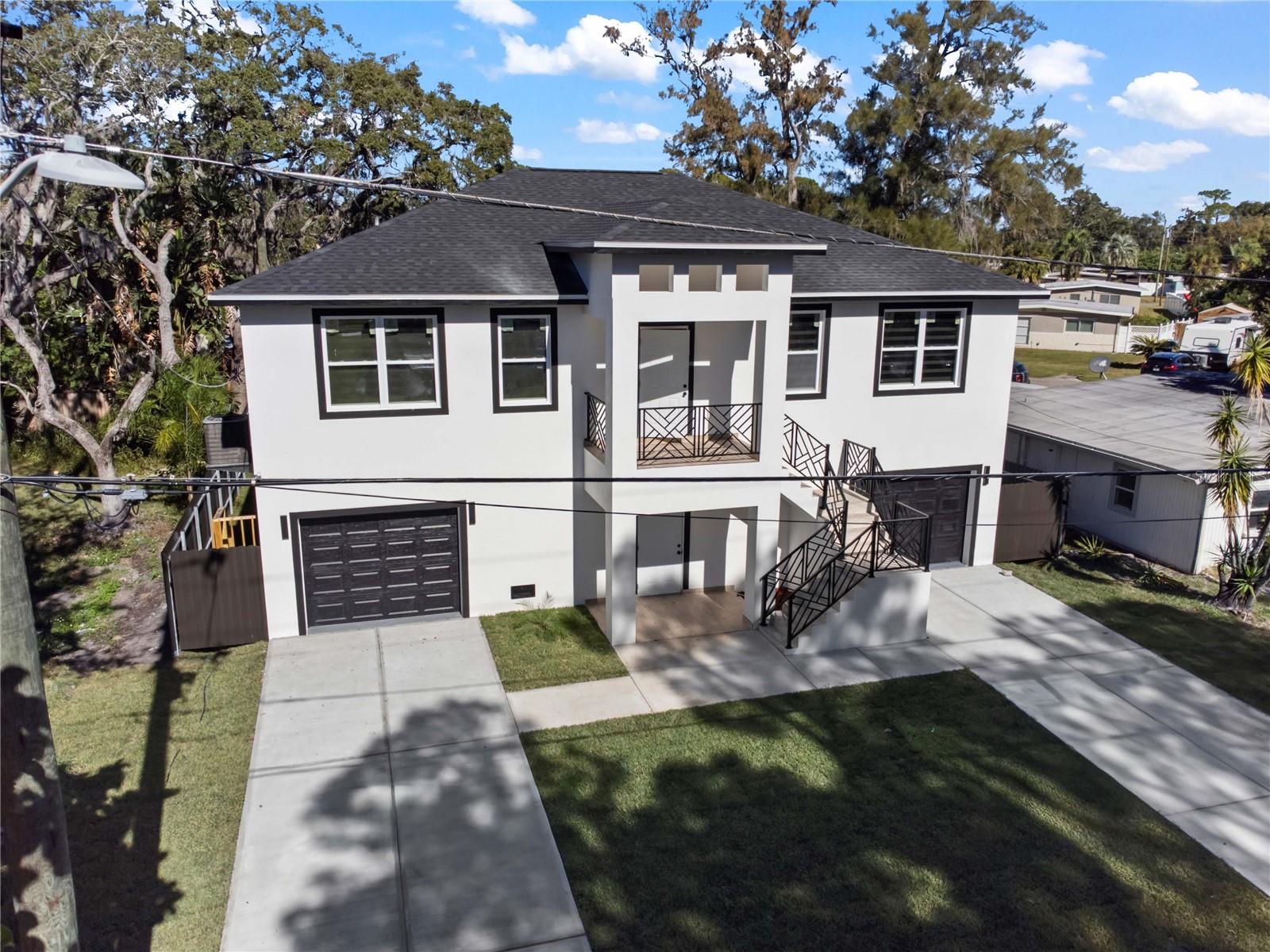 Image 4 of 46 For 5031 Avery Road