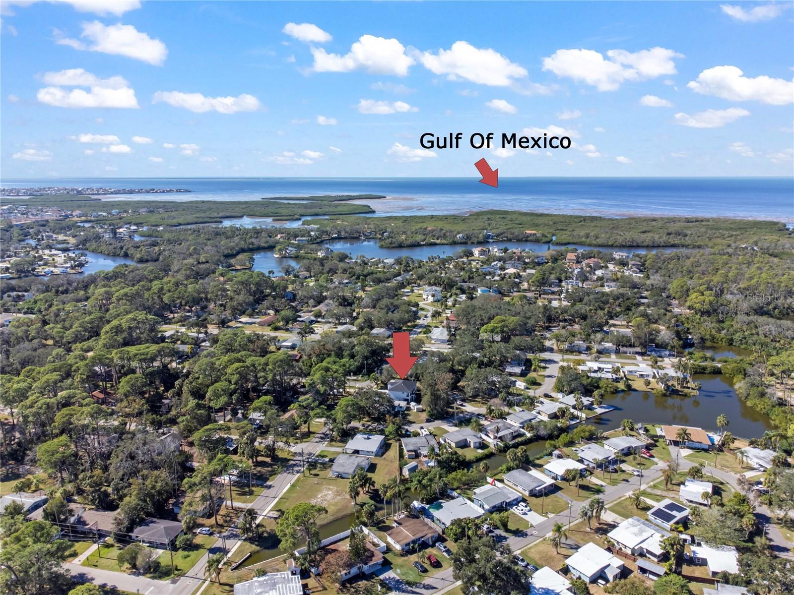 Image 40 of 46 For 5031 Avery Road