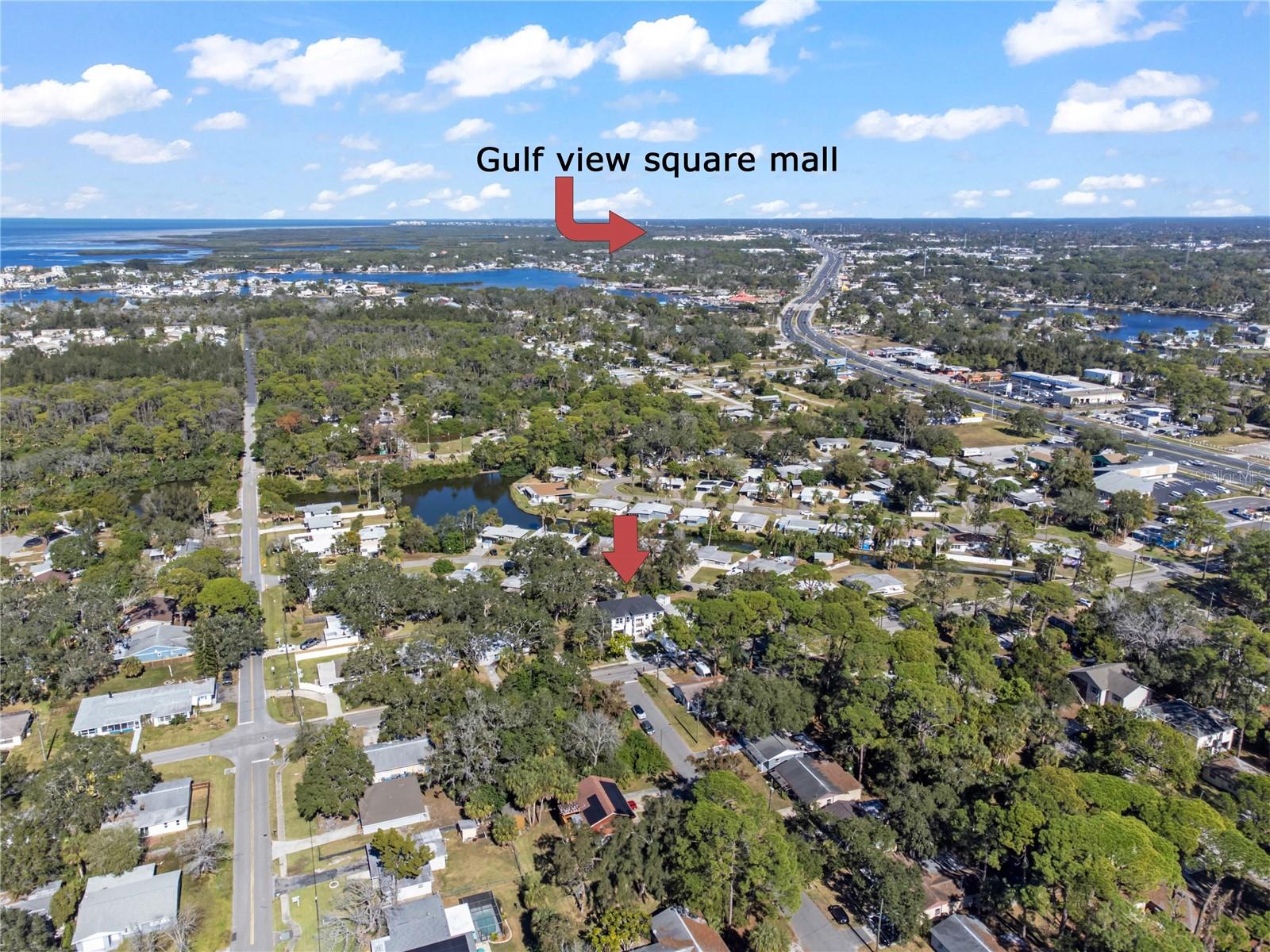 Image 43 of 46 For 5031 Avery Road