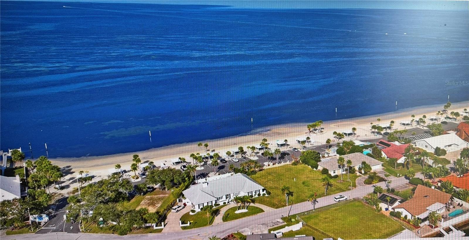 Image 45 of 46 For 5031 Avery Road