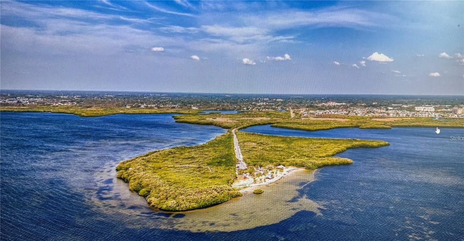 Image 46 of 46 For 5031 Avery Road