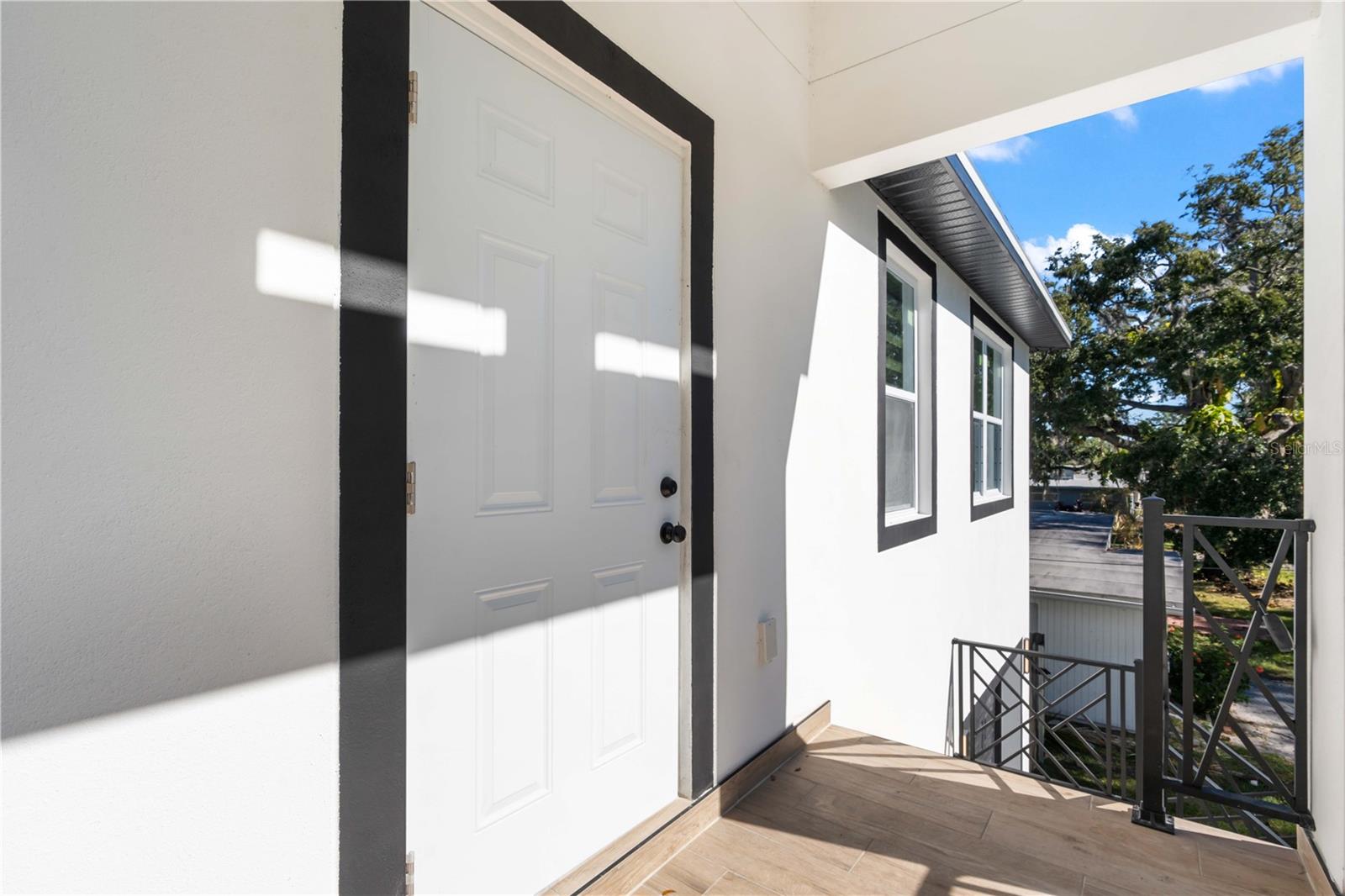 Image 5 of 46 For 5031 Avery Road