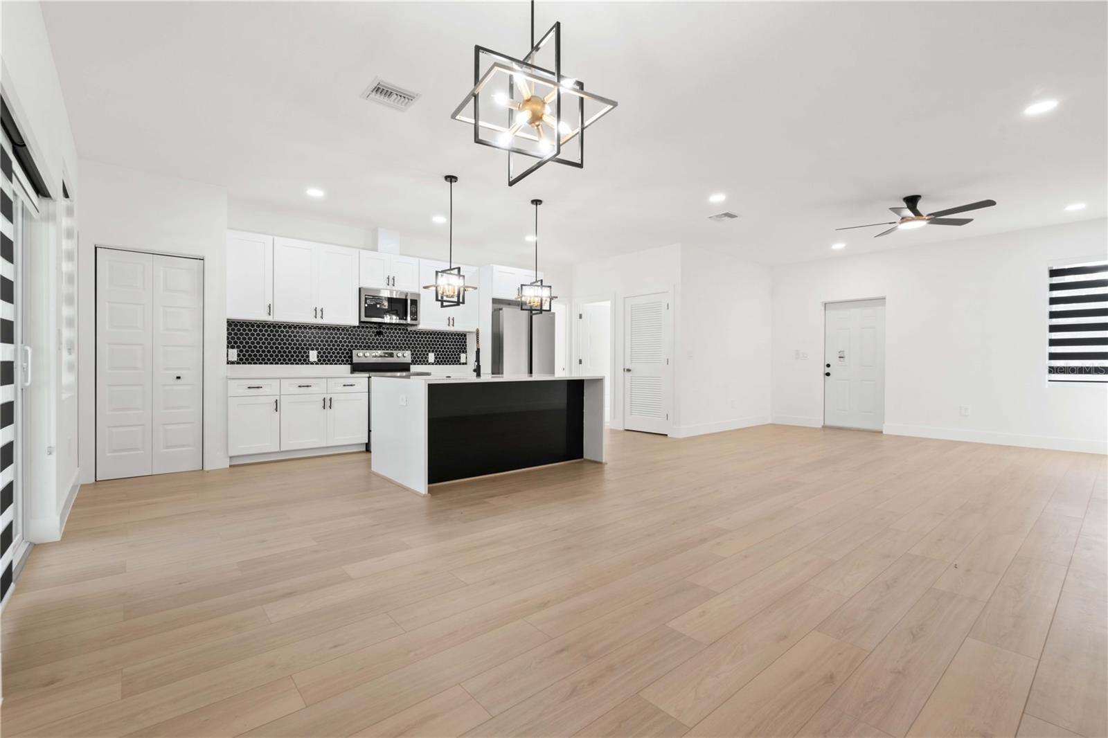 Image 6 of 46 For 5031 Avery Road