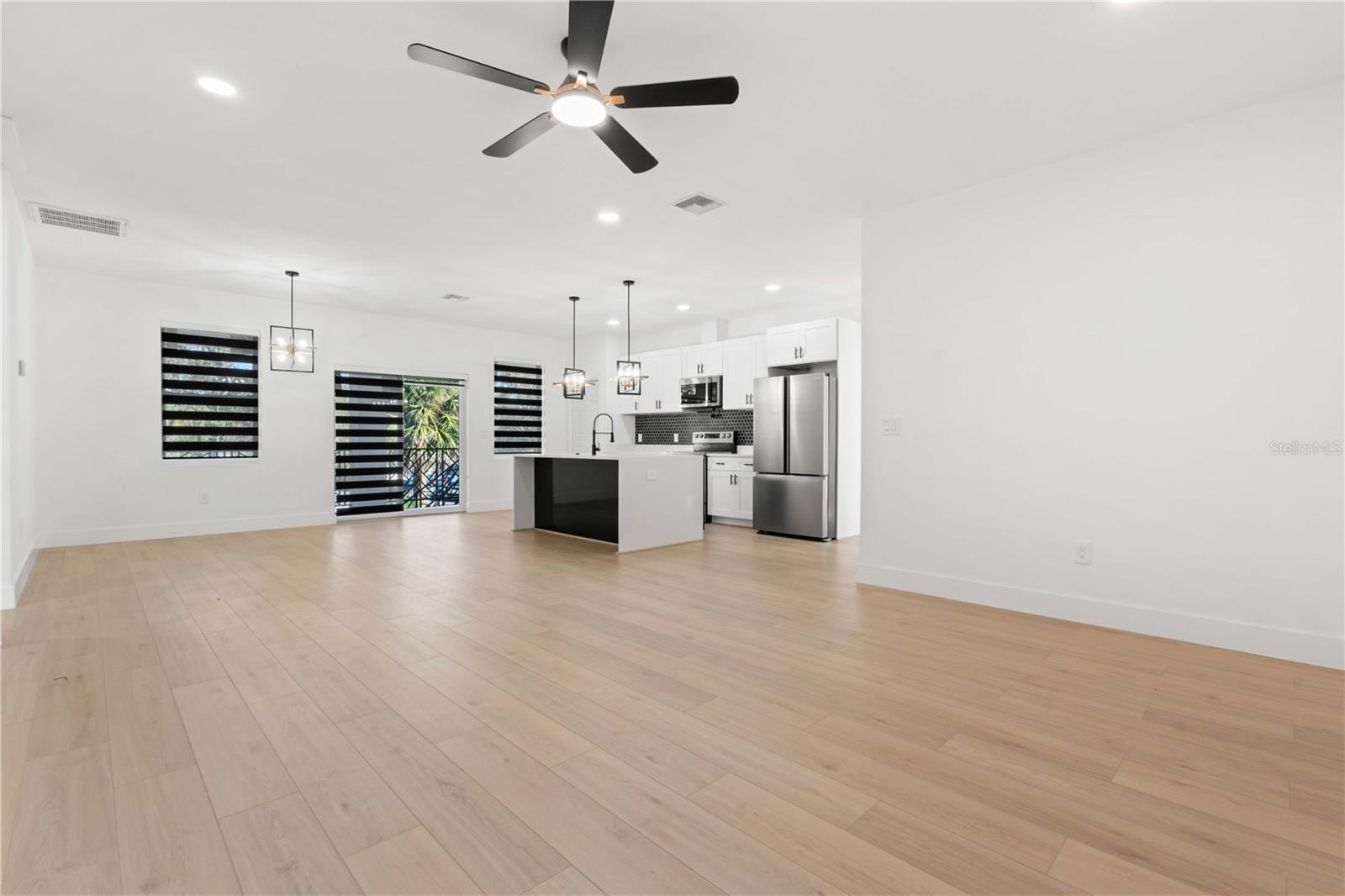 Image 7 of 46 For 5031 Avery Road