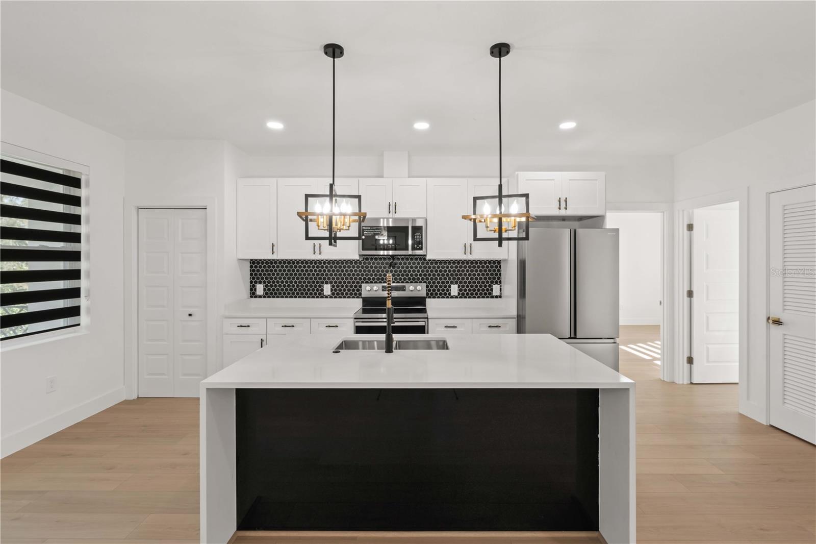 Image 8 of 46 For 5031 Avery Road