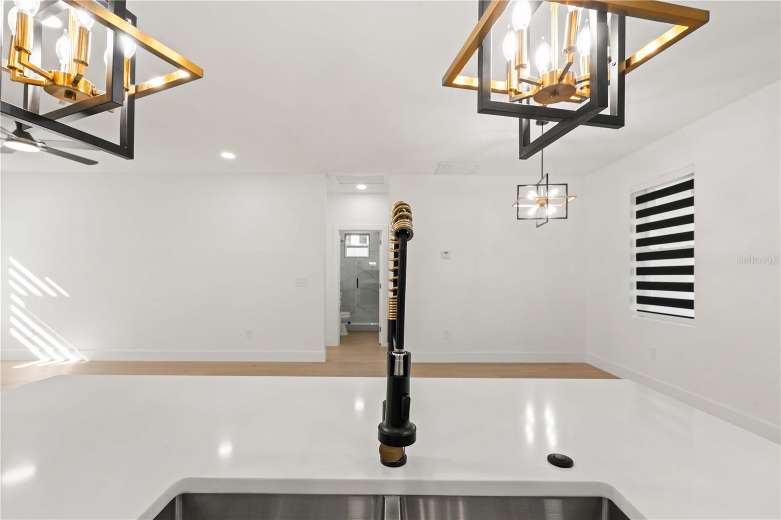 Image 9 of 46 For 5031 Avery Road