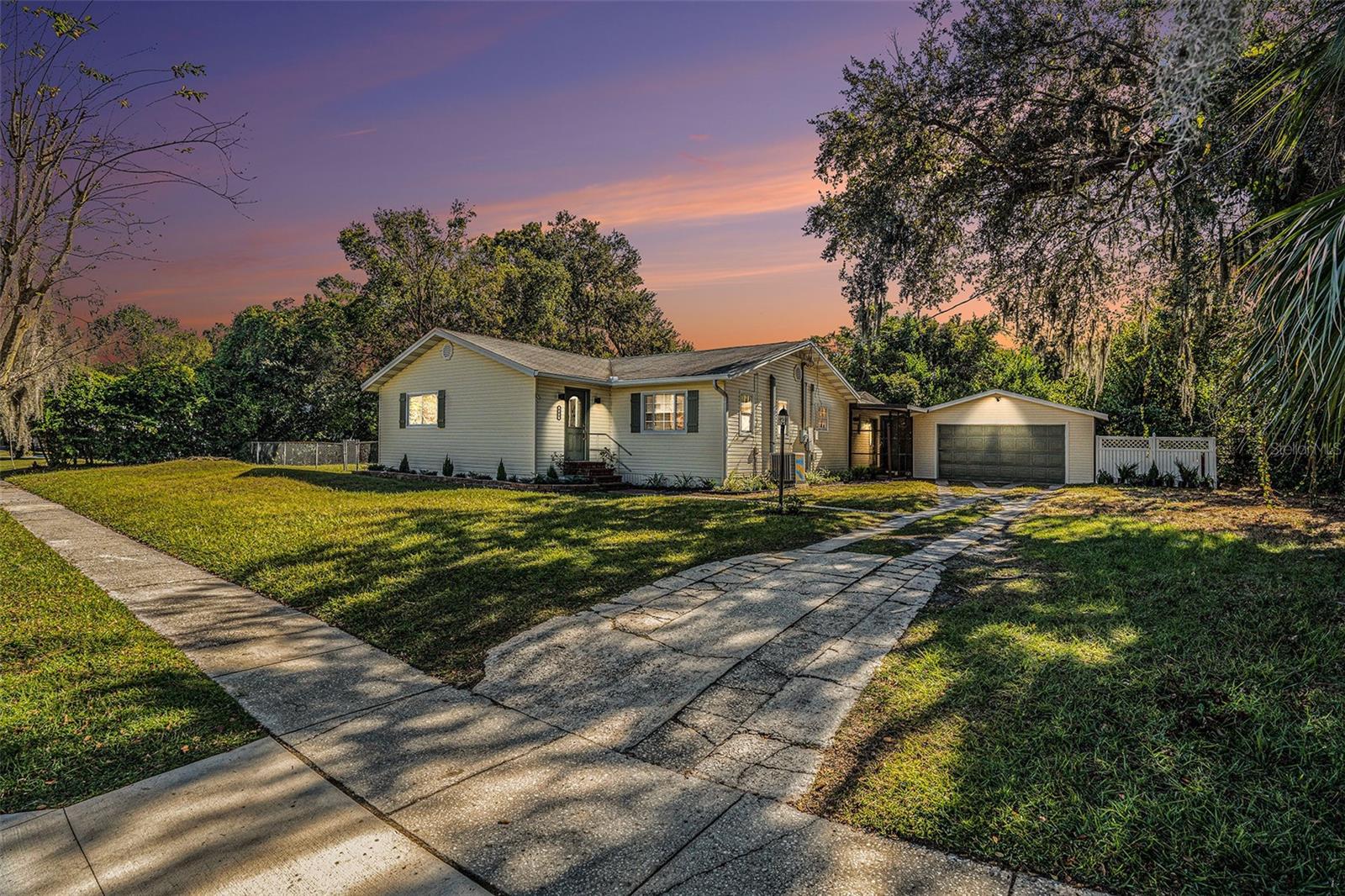 Details for 403 Carolina Avenue, PLANT CITY, FL 33563