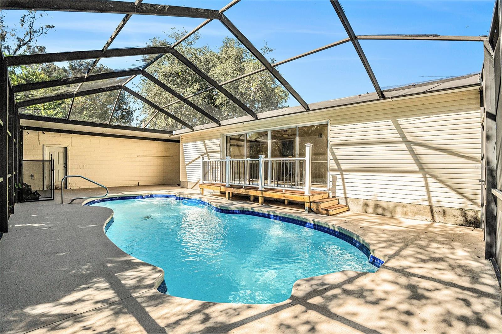 Image 22 of 26 For 403 Carolina Avenue