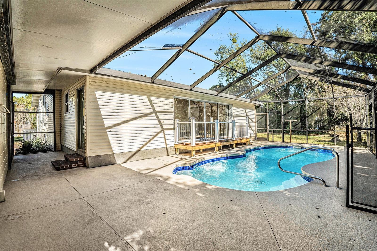 Image 24 of 26 For 403 Carolina Avenue