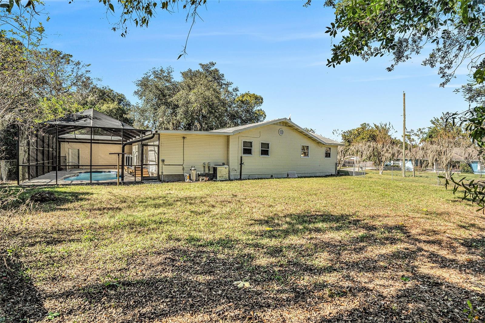 Image 25 of 26 For 403 Carolina Avenue