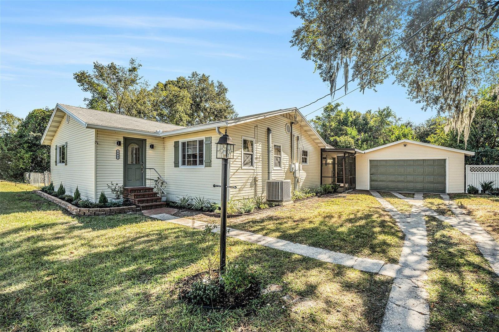 Image 4 of 26 For 403 Carolina Avenue