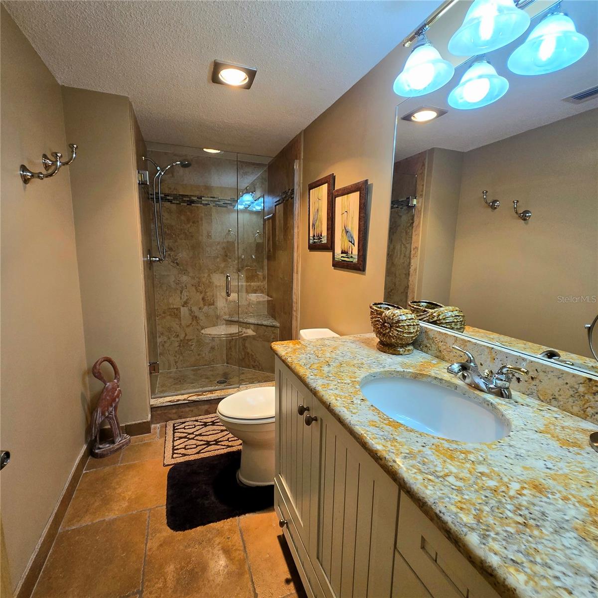 Image 10 of 25 For 36750 Us Highway 19 N 12-109