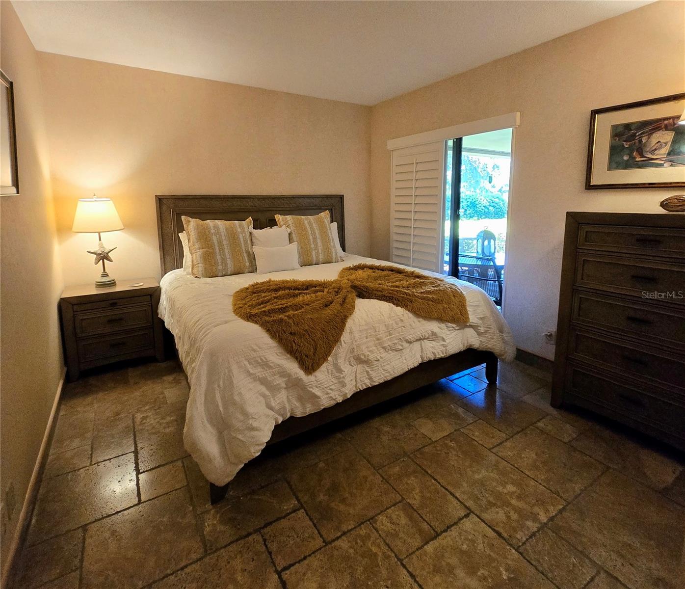 Image 11 of 25 For 36750 Us Highway 19 N 12-109