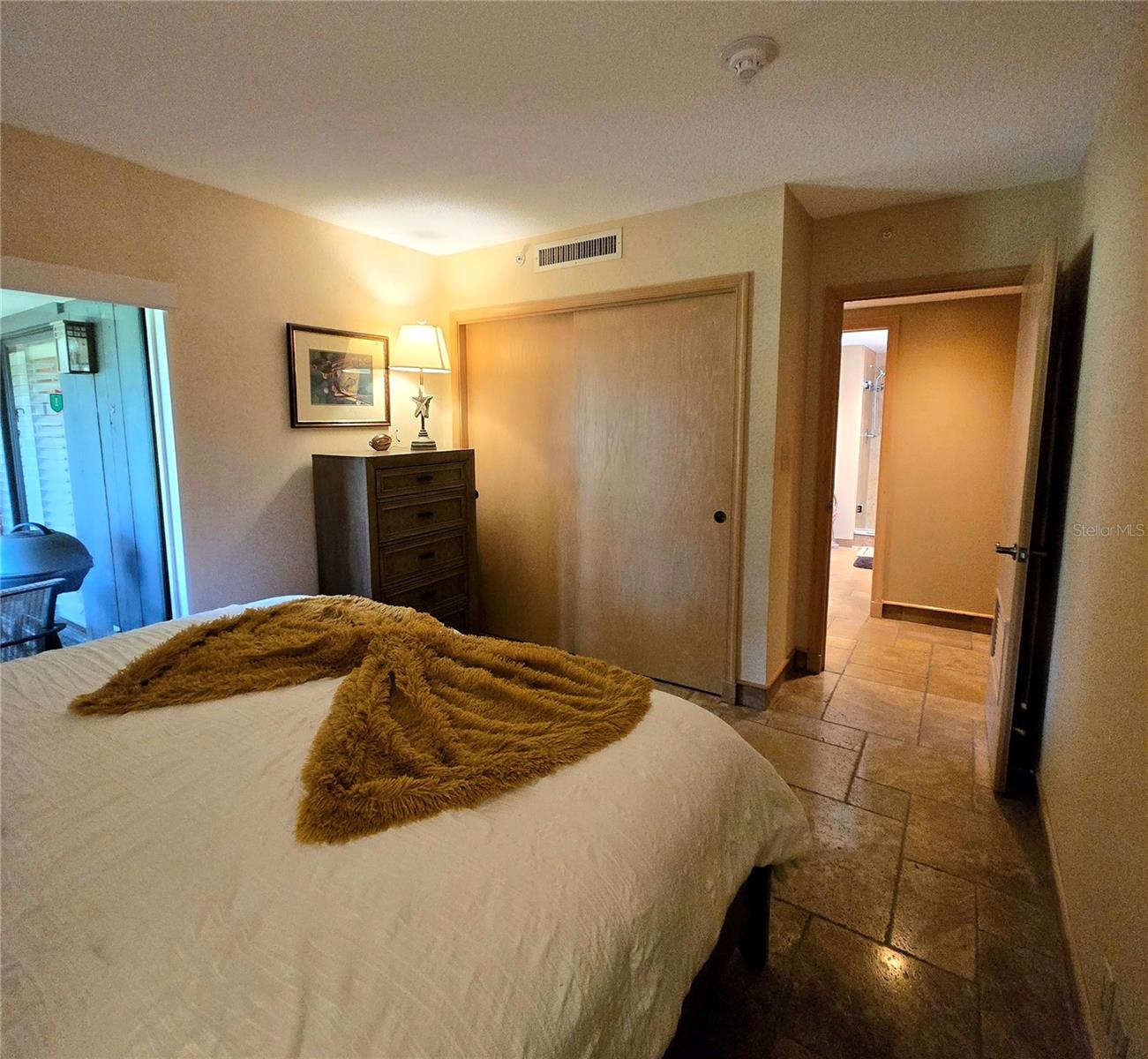 Image 12 of 25 For 36750 Us Highway 19 N 12-109